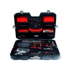 Flexible Tool Case PRO