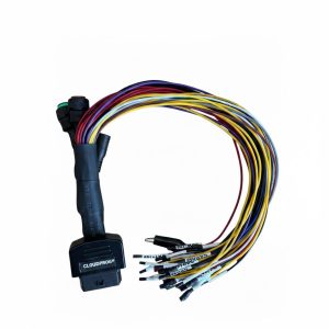 CloudProg™ Bench Cable