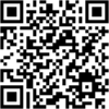 CloudProg_QRcode